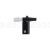 GRENCO G PEN - Connect Vaporizer Extracciones