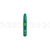 GRENCO G PEN - Vaporizador Micro+ x Dr. GreenThumb's Extracciones