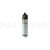 G-DABBER TOOLS - Alcohol Isopropilico 60ml - comprar online