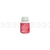 LA POTA- Araña Roja 50ml - comprar online