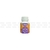LA POTA - Neem Puro 50ml