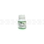 CUATRO L - Aegis Micorrizas 40gr - comprar online