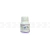 CUATRO L - MYR PK Floracion 40ml - comprar online