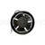 AGROLED - Cooler 6" Con Ruleman - comprar online