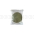 BIO PROYECT - Lana De Roca Mineral L - comprar online