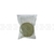 BIO PROYECT - Lana De Roca Mineral M - comprar online