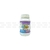 CUATRO L - MYR PK Floracion 200ml