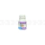 CUATRO L - MYR PK Floracion 40ml