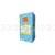 HELL WEED - CO2 Natural - comprar online