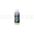 GROTEK - Blossom Blaster Pro 125ml