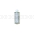 GROTEK - Blossom Blaster Pro 125ml - comprar online