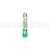 TREE MIX - CANDY Carbohidratos Organico 45ml