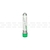TREE MIX - CANDY Carbohidratos Organico 45ml - comprar online