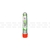 TREE MIX - N Booster De Vegetacion 45ml