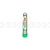 TREE MIX - Mico Micorrizas 45ml