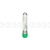 TREE MIX - Mico Micorrizas 45ml - comprar online