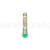 TREE MIX - A Bioestimulante De Floracion Organico 45ml