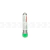 TREE MIX - A Bioestimulante De Floracion Organico 45ml - comprar online