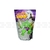 VAMP - Polvo De Roca Basaltica 800gr