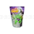 VAMP - Polvo De Roca Basaltica 800gr