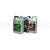 GROTEK - Micro Pack x3 - comprar online