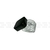 Contenedor Transparante Cuadrado Para Rosin 4cm