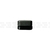 Contenedor Negro Cuadrado Para Rosin 3cm - comprar online
