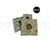 JIFFY - Growblock Fibra De Coco 4x4cm