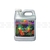 GROTEK - Heavy Bud Pro 1L