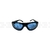 GARDEN HIGHPRO - Clear Pro Lentes de Proteccion