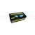 GARDEN HIGHPRO - Clear Pro Lentes de Proteccion - comprar online