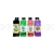 MUNDO HIDROPONIA - Balde Hidroponia 20L - comprar online