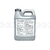 GROTEK - Solo-Tek Bloom 1L - comprar online