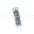 KEEP IT FRESH - Medidor de PH Pro (Ph y Temp) - comprar online