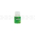POWER - Buffer Ph7 50ml