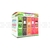 NAMASTE - Nutripack x5 - comprar online