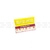 LION ROLLING CIRCUS - Seda Saborizada Cherry Baby 1 1/4 - comprar online