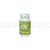 MAD GROW - Algas 200ml