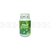 MAD GROW - Vegetativo 200ml