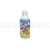 MANTRA - Agua De Perro Organico 250ml