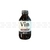 ARCADIA - Vin Vinaza Negra Organico 200ml