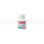 CUATRO L - MYR Scudo Bio Protector Liquido 40ml