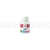 CUATRO L - Bot Fungicida 40ml