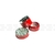Picador Barril Oil 3/p - comprar online
