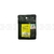 MAMUA SEEDS - Phantom Ice Fotoperiodica (x4u) - comprar online