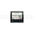 SWEED LAB - Tropicana Fotoperiodica (x4u) - comprar online