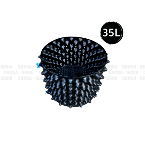 AIR POT - Maceta Autopoda 35L - comprar online