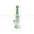 KEEP IT FRESH - Bong Hongo Verde Mediano B14 - comprar online