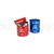 Picador Barril Oil 3/p