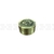 LION ROLLING CIRCUS - Picador Metalico/Gold Joint 3/p